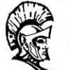 centurion82